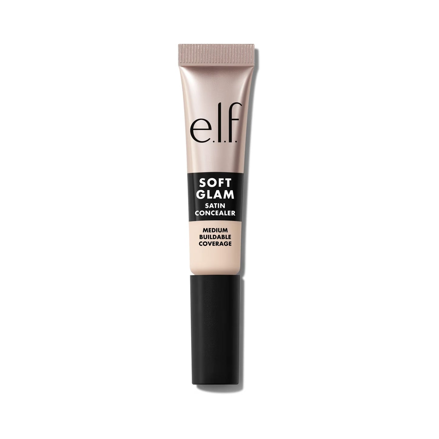 soft-glam-satin-concealer-k8 85175_Closed_R.avif