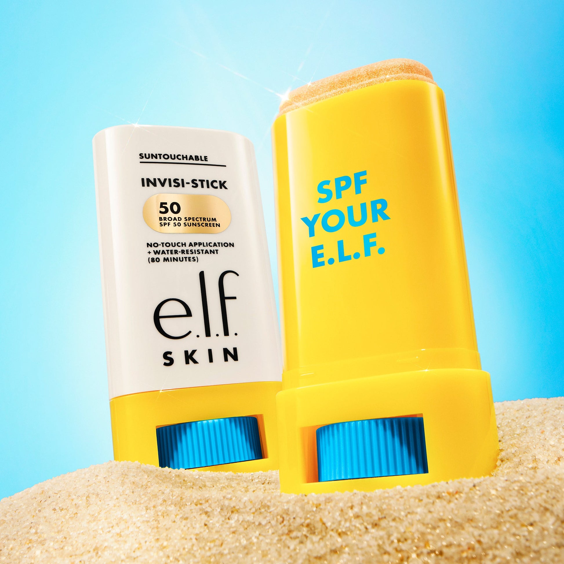 suntouchable-invisi-stick-spf-50-glitz-o3 021126_elf_Sand_Invisi-Stick_1132_01d_IGF.jpg