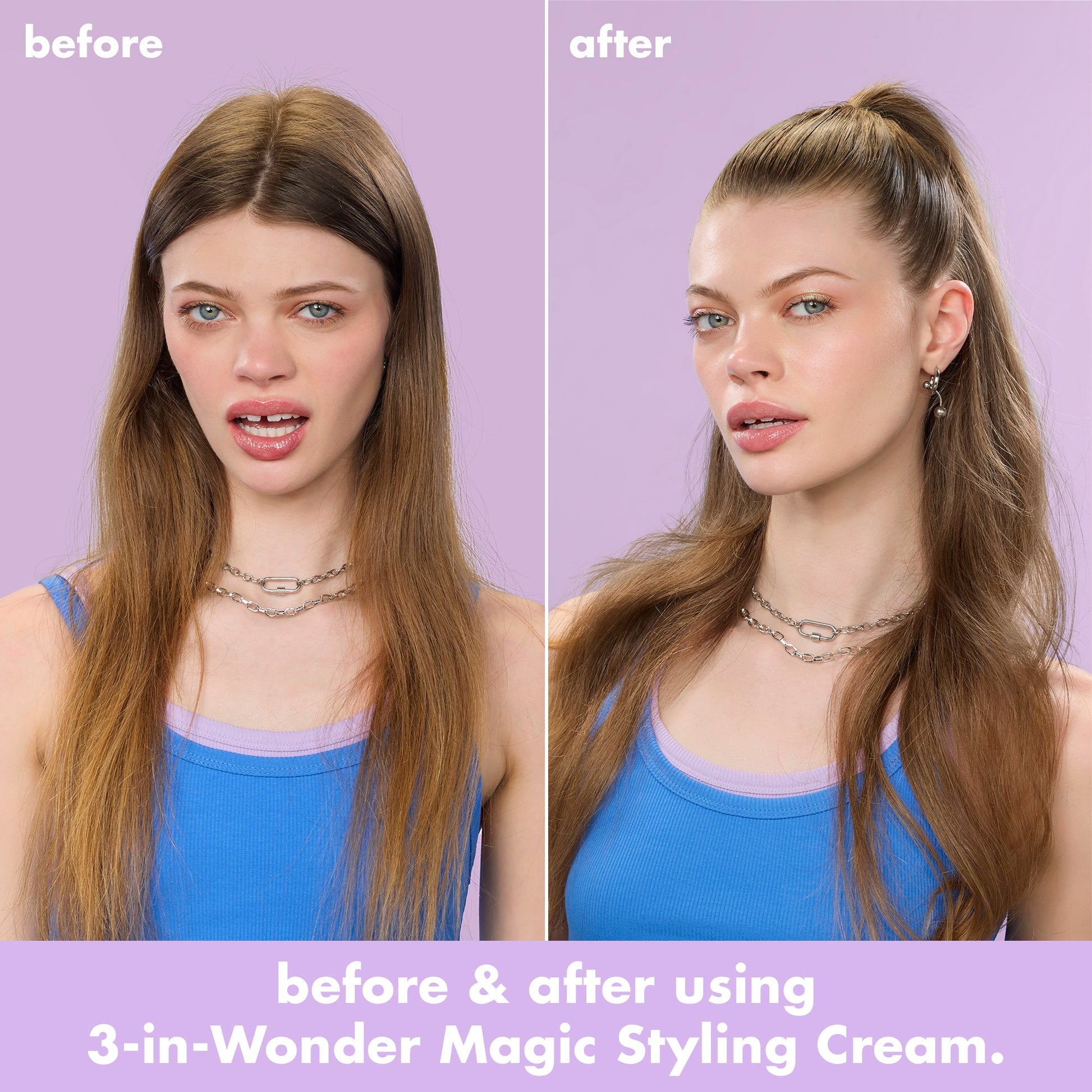 3-in-wonder-duo-a0 021226_DARE_Lexie_3InWonderCream_DIPTYCH_SEO_V2.jpg