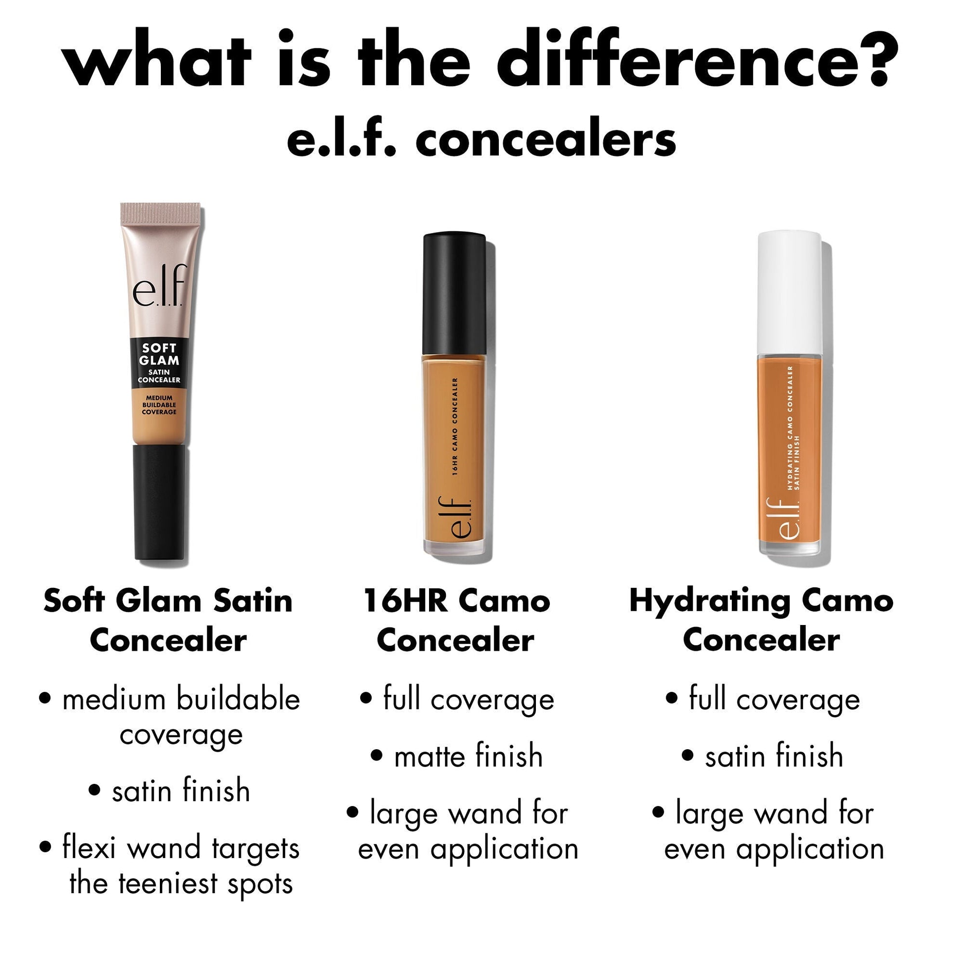 soft-glam-satin-concealer-k8 0226_EDU_SoftGlamSatinConcealer_COMPARE_7b897bb6-1182-470e-98c0-e99bb4d9c8ec.jpg