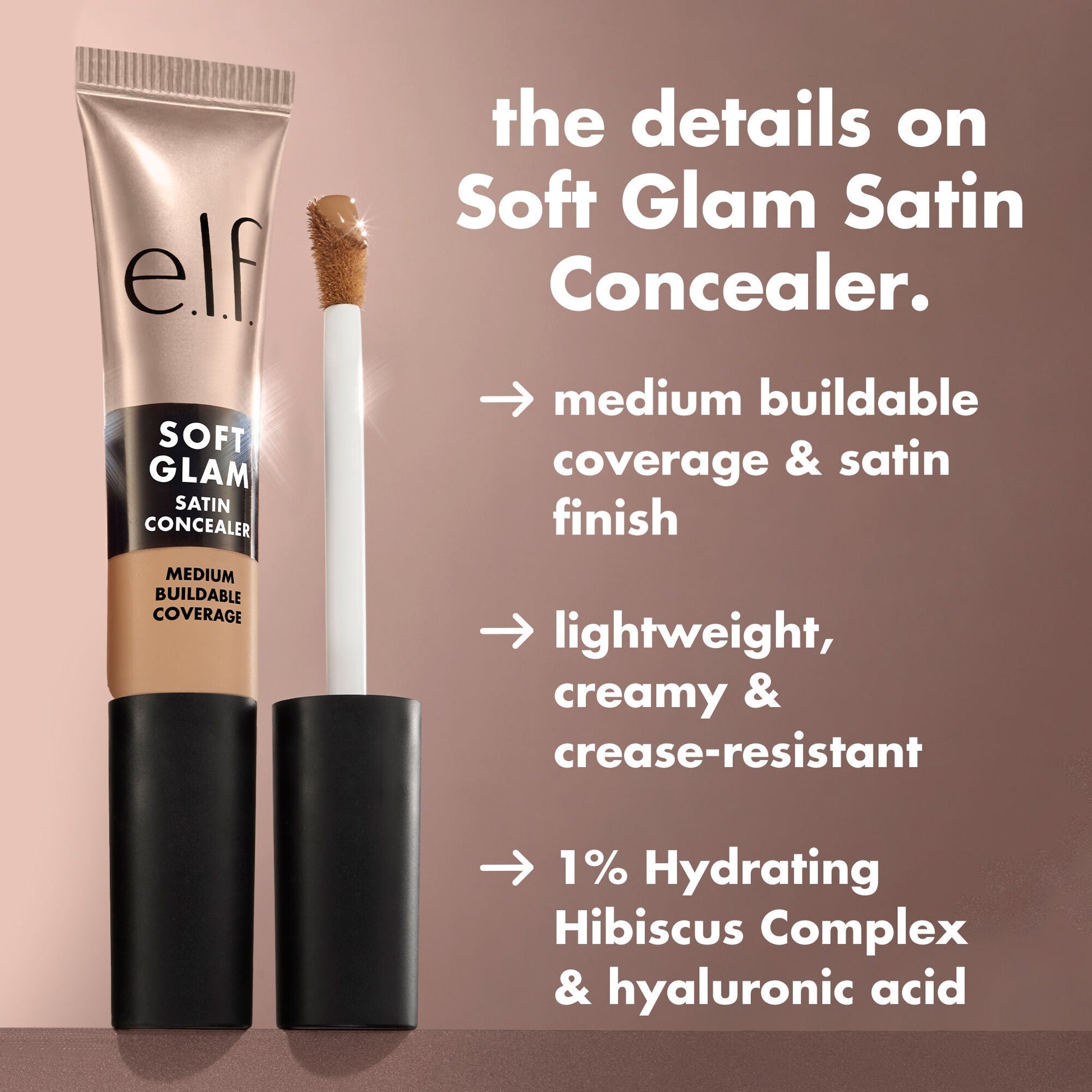soft-glam-satin-concealer-k8 0226_EDU_SoftGlamSatinConcealer_Details_d6ff9dd6-3411-4fab-b506-03baa2a18b3b.jpg