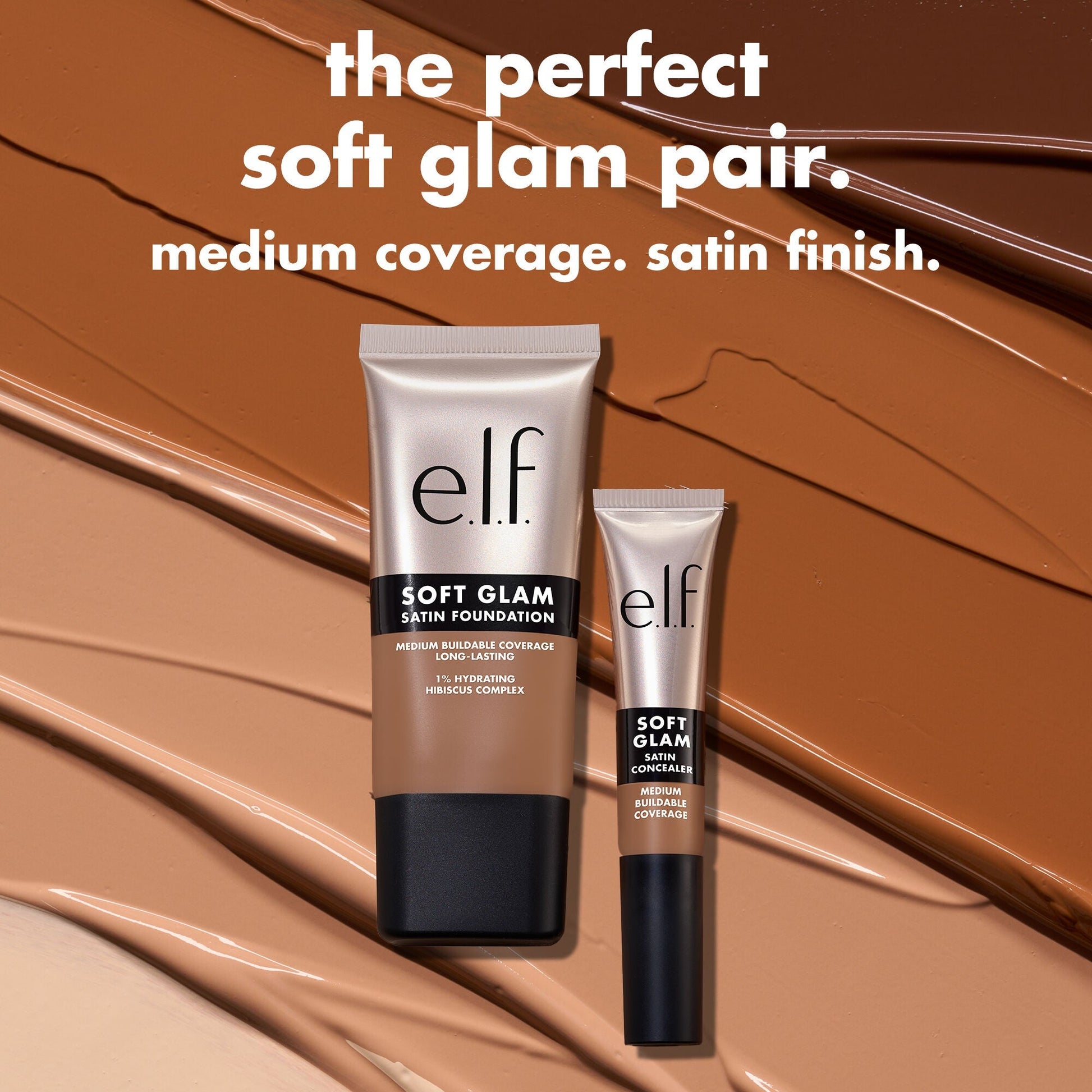 soft-glam-satin-concealer-k8 0226_EDU_SoftGlamSatinConcealer_Pairing_3f3fc89c-e3b7-4438-9268-6388327bd3cf.jpg