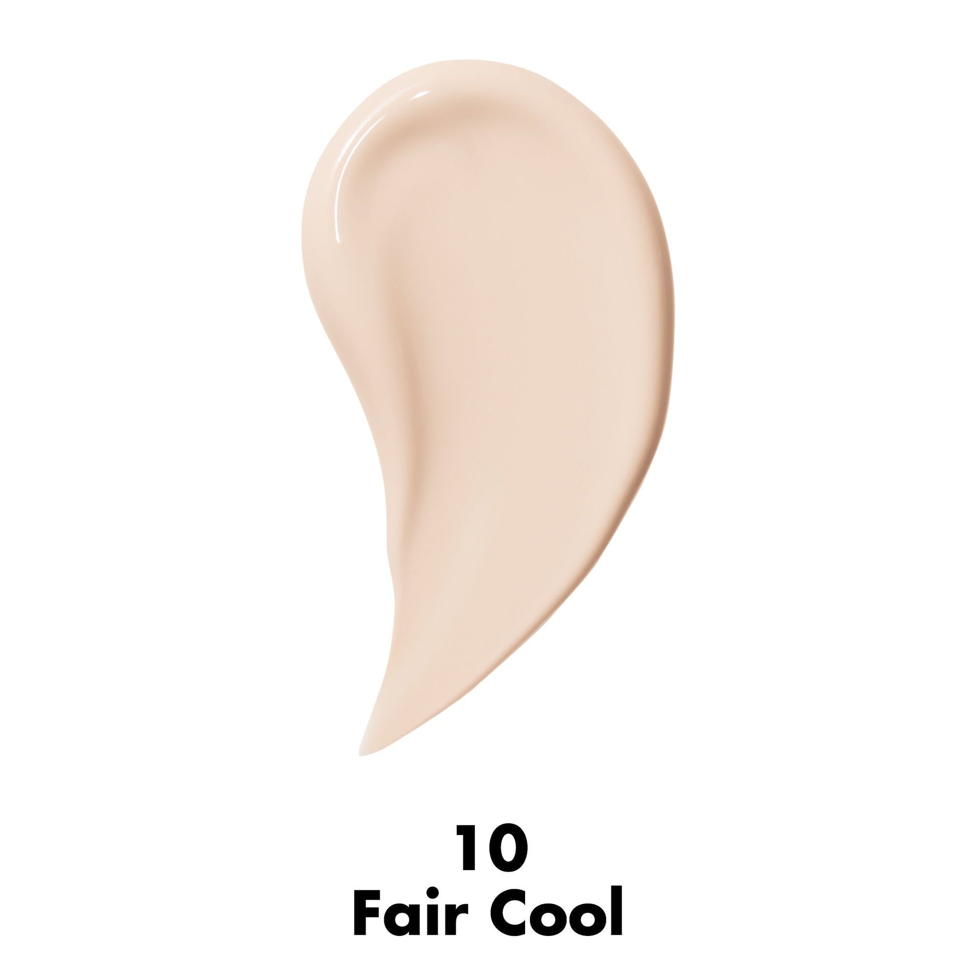 soft-glam-satin-concealer-k8 0226_EDU_SoftGlamSatinConcealer_SWATCH_85175_20_1.jpg