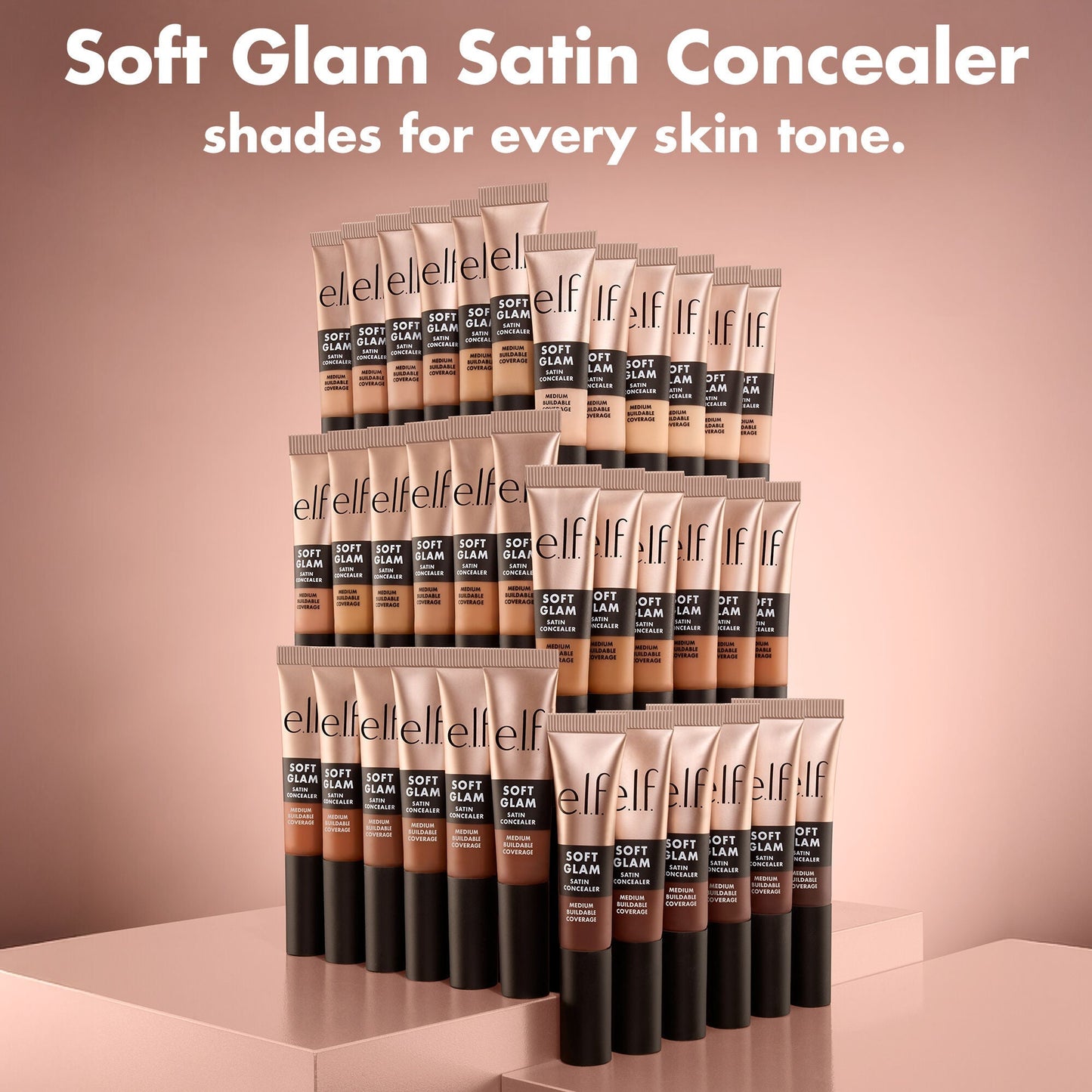 soft-glam-satin-concealer-k8 0226_EDU_SoftGlamSatinConcealer_ShadeRange_178d7a97-6ce3-4ec4-9b18-02614d7d47bc.jpg