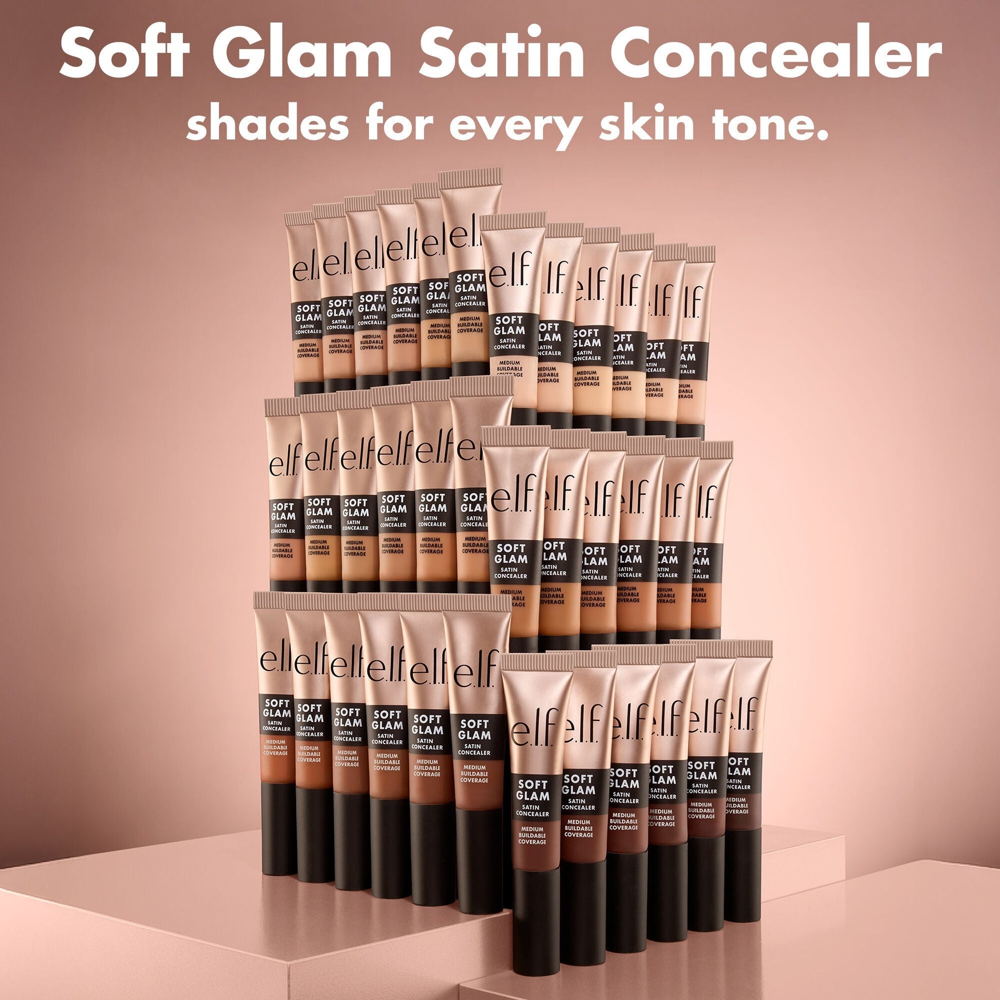 soft-glam-satin-concealer-k8 0226_EDU_SoftGlamSatinConcealer_ShadeRange_178d7a97-6ce3-4ec4-9b18-02614d7d47bc.jpg