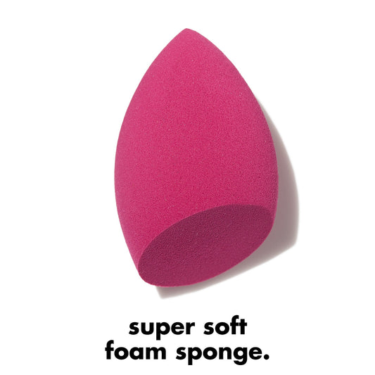 total-face-sponge-x4 0326_EDU_TotalFaceSponge_Swatch.jpg