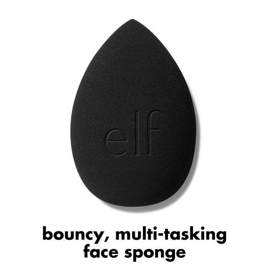 bounce-and-blur-pro-sponge-y6 0526_SEO_BounceBlurProSponge_TOOL.jpg
