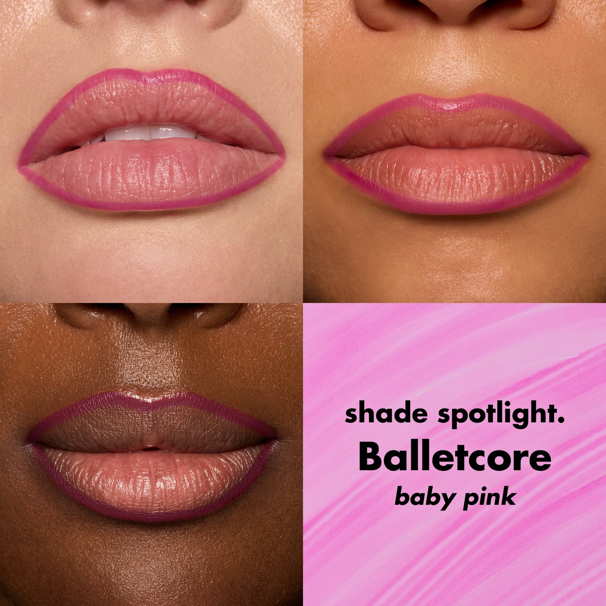 main-stain-lip-marker-f2 0526_SEO_MainStainLipMarker_ShadeSpotlight_83607_Balletcore.jpg