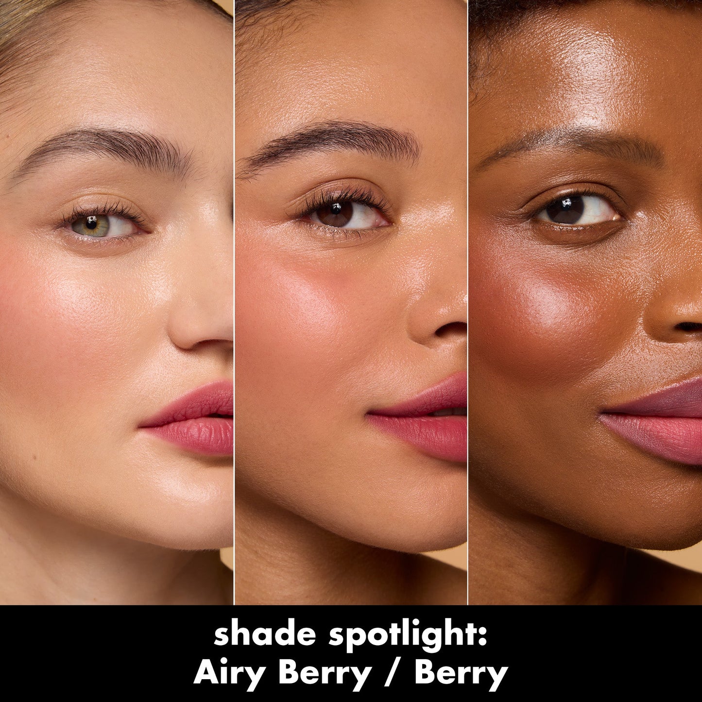 so-blurreal-lip-and-cheek-whip-x9 0526_SEO_SoBlurrealLipCheekWhip_ShadeSpotlight_AiryBerry.jpg