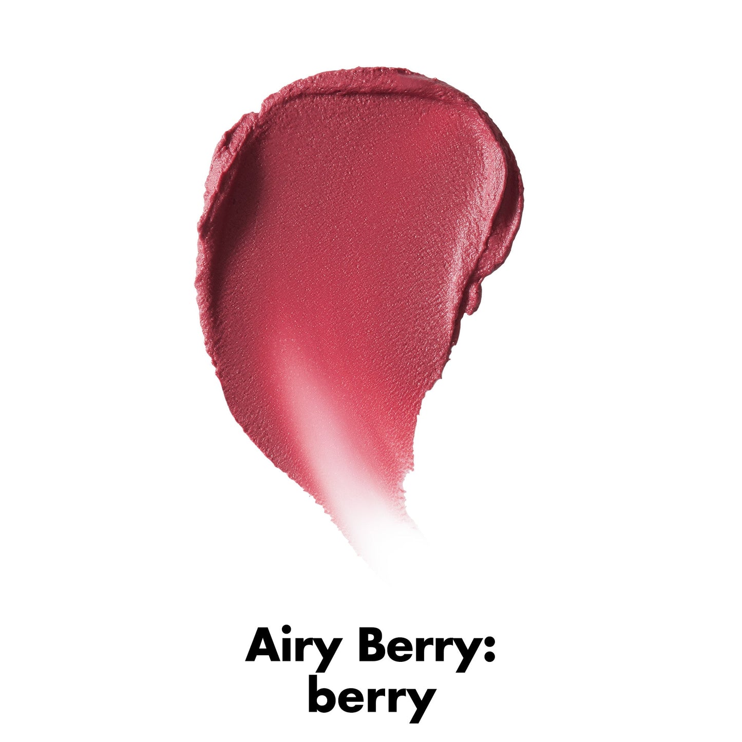 so-blurreal-lip-and-cheek-whip-x9 0526_SEO_SoBlurrealLipCheekWhip_Swatch_AiryBerry.jpg