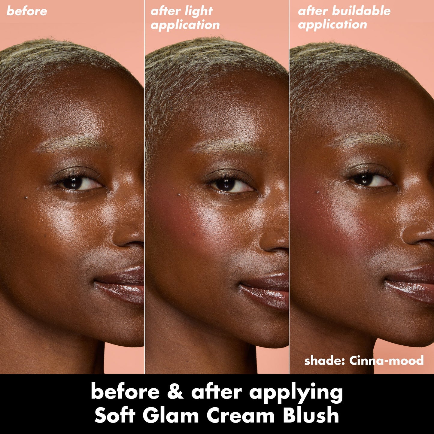 soft-glam-cream-blush-g5 0526_SEO_SoftGlamCreamBlush_BA_CinnaMood.jpg
