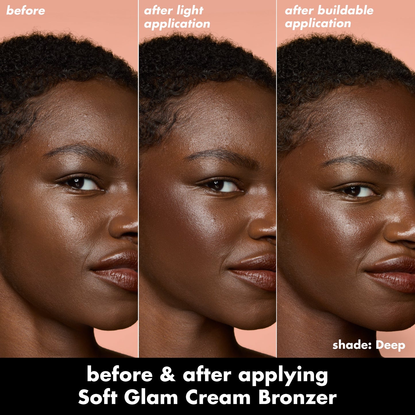 soft-glam-cream-bronzer-q6 0526_SEO_SoftGlamCreamBronzer_BA_Deep.jpg