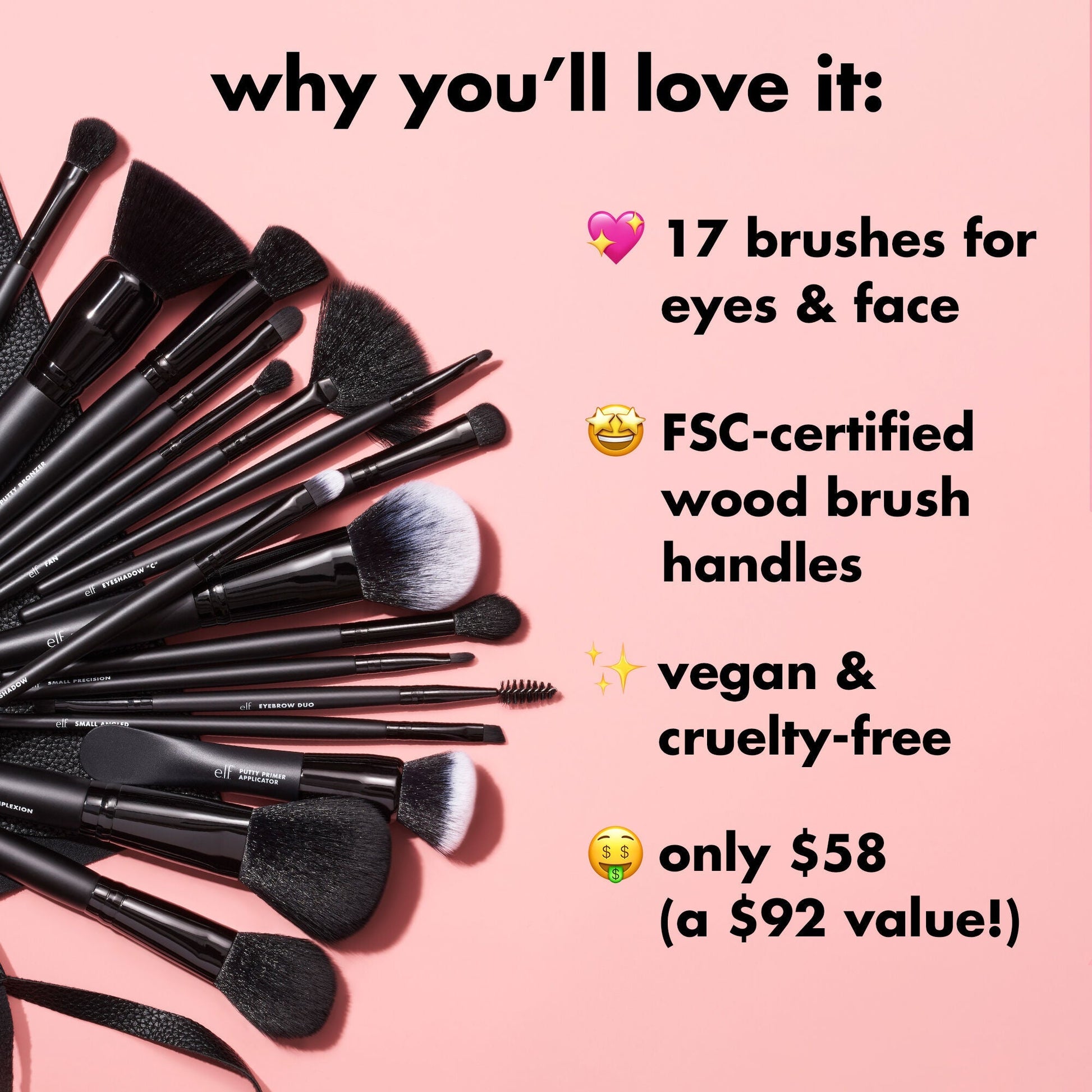17-piece-ultimate-makeup-brush-set-and-travel-roll-x6 0623_EDUCATION_17PEICEBRUSH_2.jpg