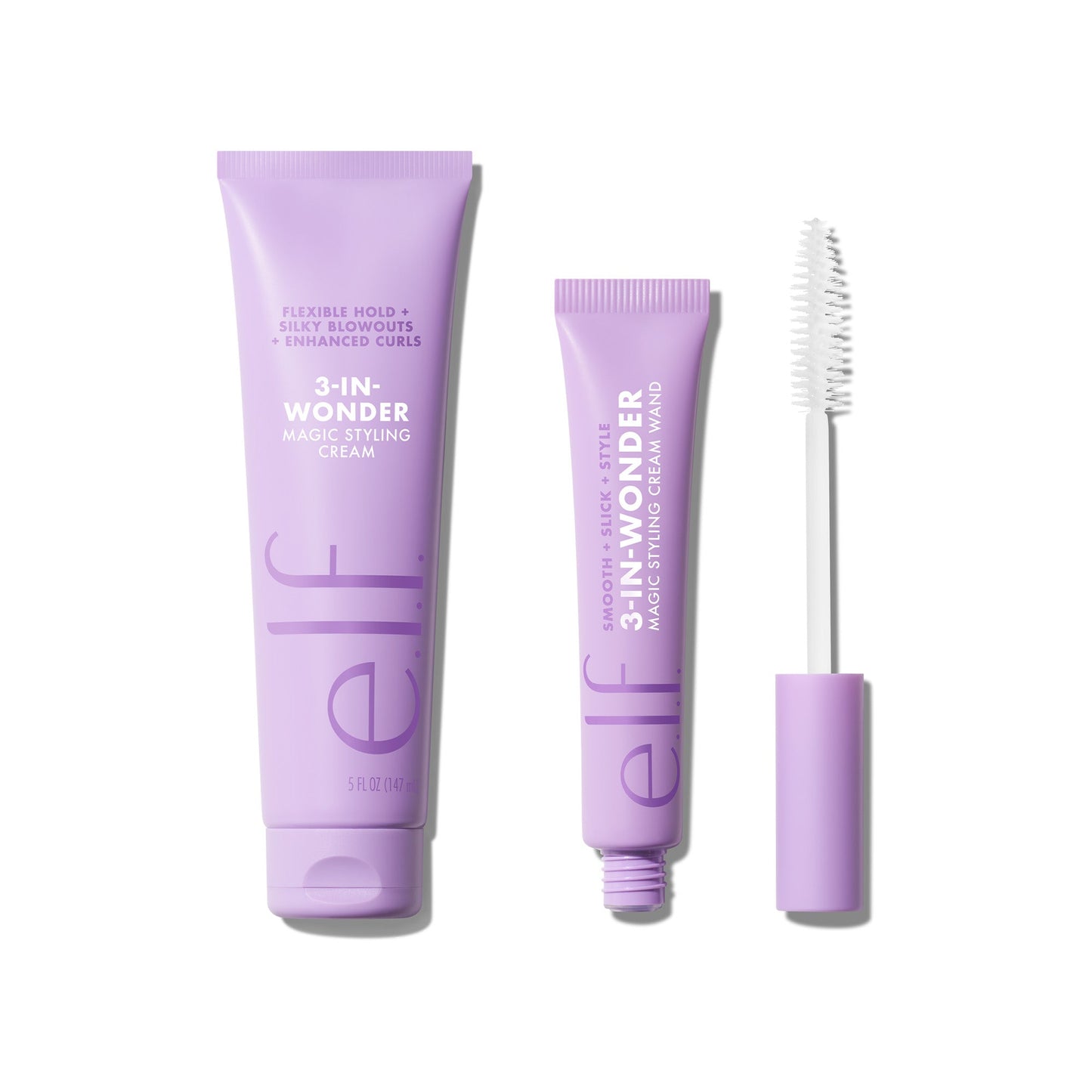 3-in-wonder-duo-a0 0726_ECOMM_PDP_BUNDLES_3INWONDER_CREAM_WAND_e2165aff-634e-4627-8dbf-60ac6d8c5f14.jpg