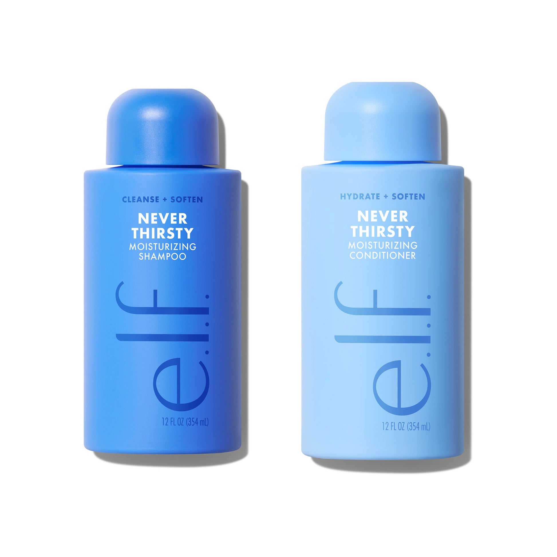 never-thirsty-duo-d9 0726_ECOMM_PDP_BUNDLES_SHAMPOO_CONDITIONER.jpg