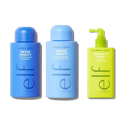 frizz-to-rizz-trio-g5 0726_ECOMM_PDP_BUNDLES_SHAMPOO_CONDITIONER_HUMIDITY_HERO.jpg
