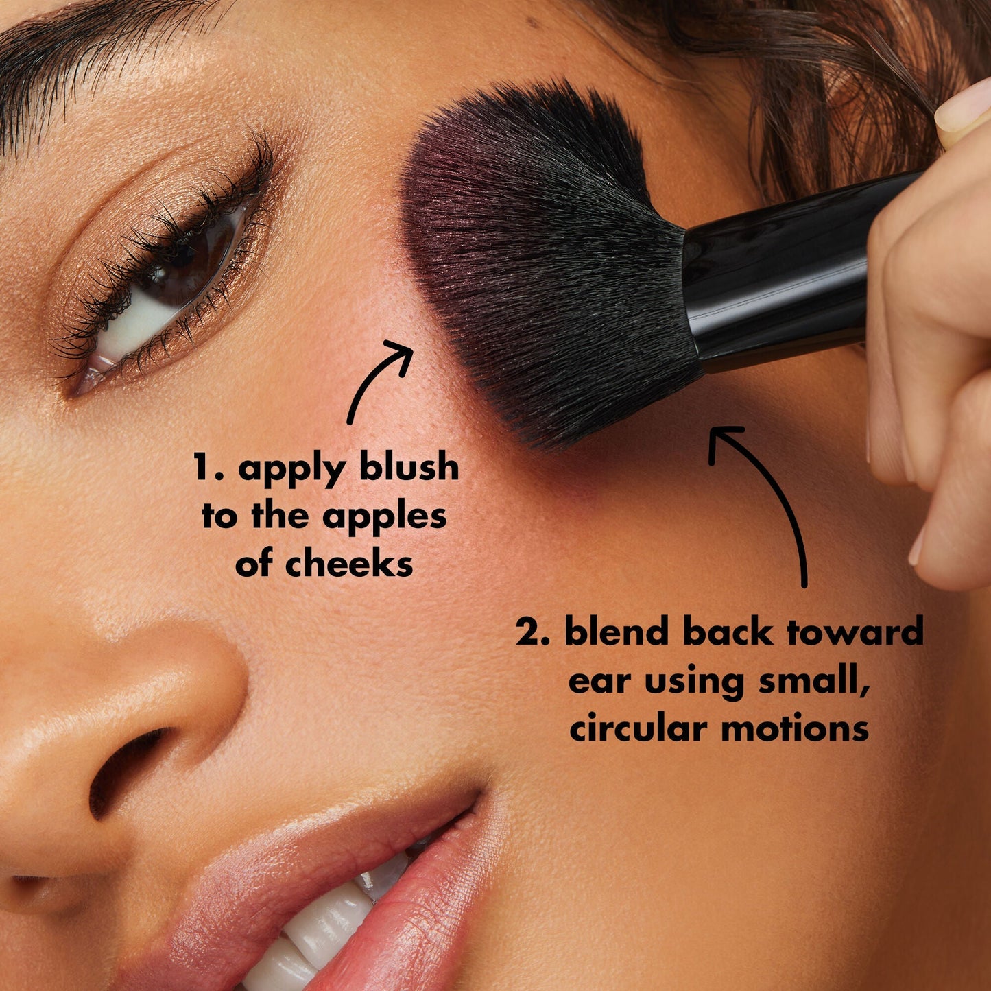 angled-blush-brush-w3 0823_PDP_BRUSHES_ANGLED_BLUSH_HOW-TO.jpg