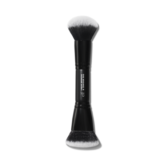 liquid-bronzer-and-contour-duo-brush-i1 1.png