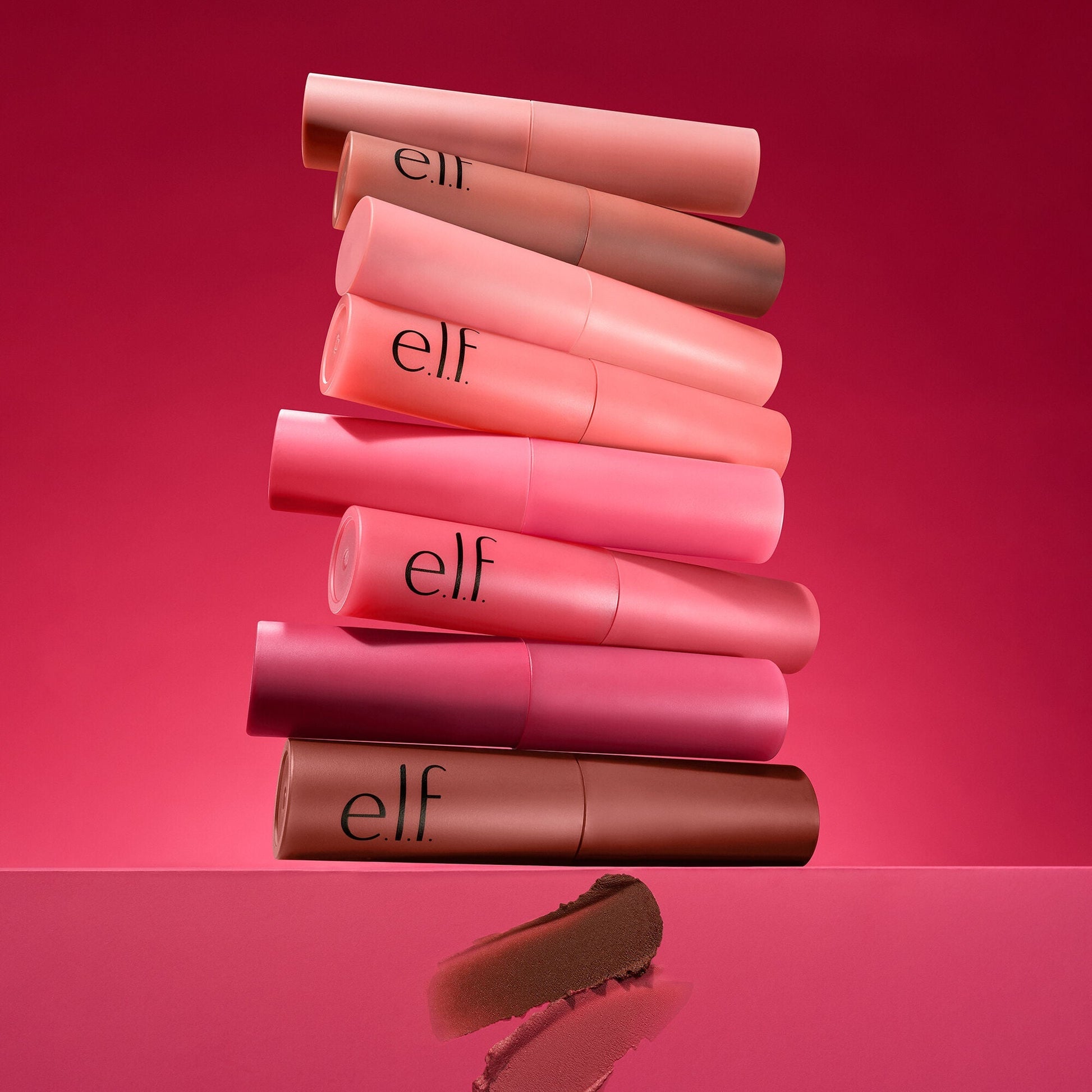 so-blurreal-lip-and-cheek-whip-x9 111125_elf_SoBlurrealLip_CheekWhip_1063_MAIN_F13-FocusStack_w2QC_RGB_IGF_c0551e1d-85b5-4f04-b9ee-2748f04e4ccc.jpg