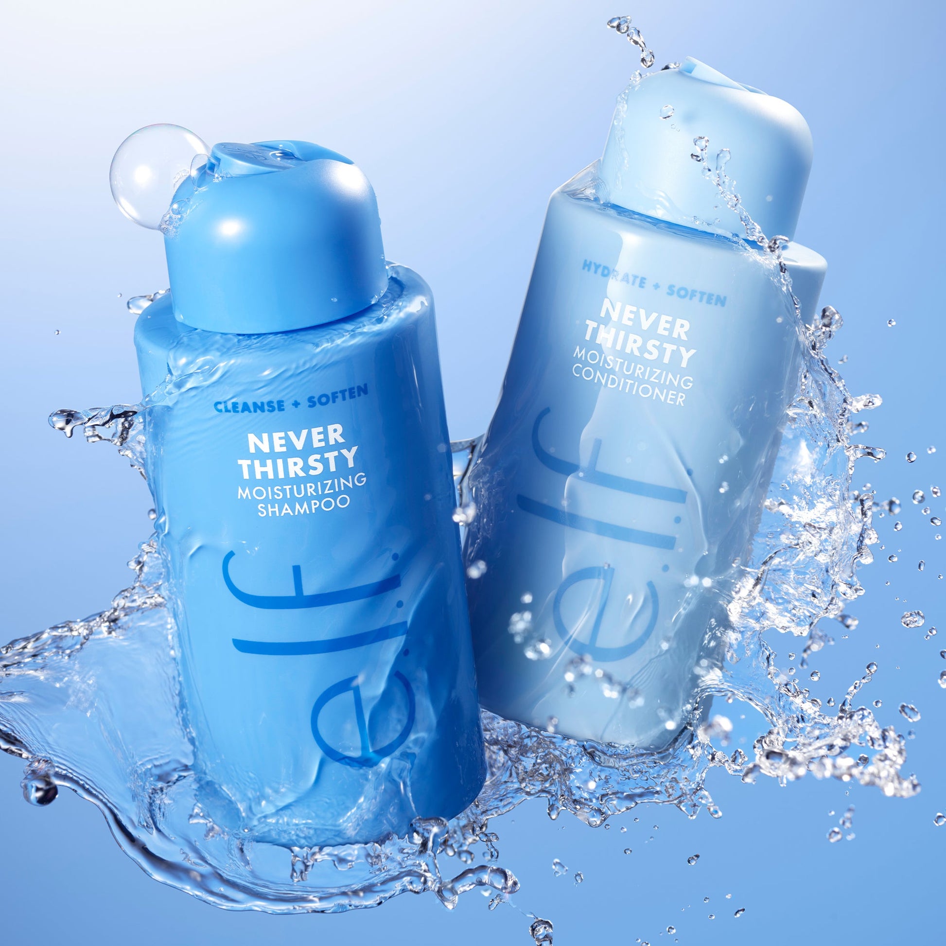 never-thirsty-moisturizing-shampoo-j1 111325_elf_111325_elf_ThirstyShampooConditioner-Group_IGF_1x1_a437b622-a160-4658-a041-428fffe4f7d1.jpg