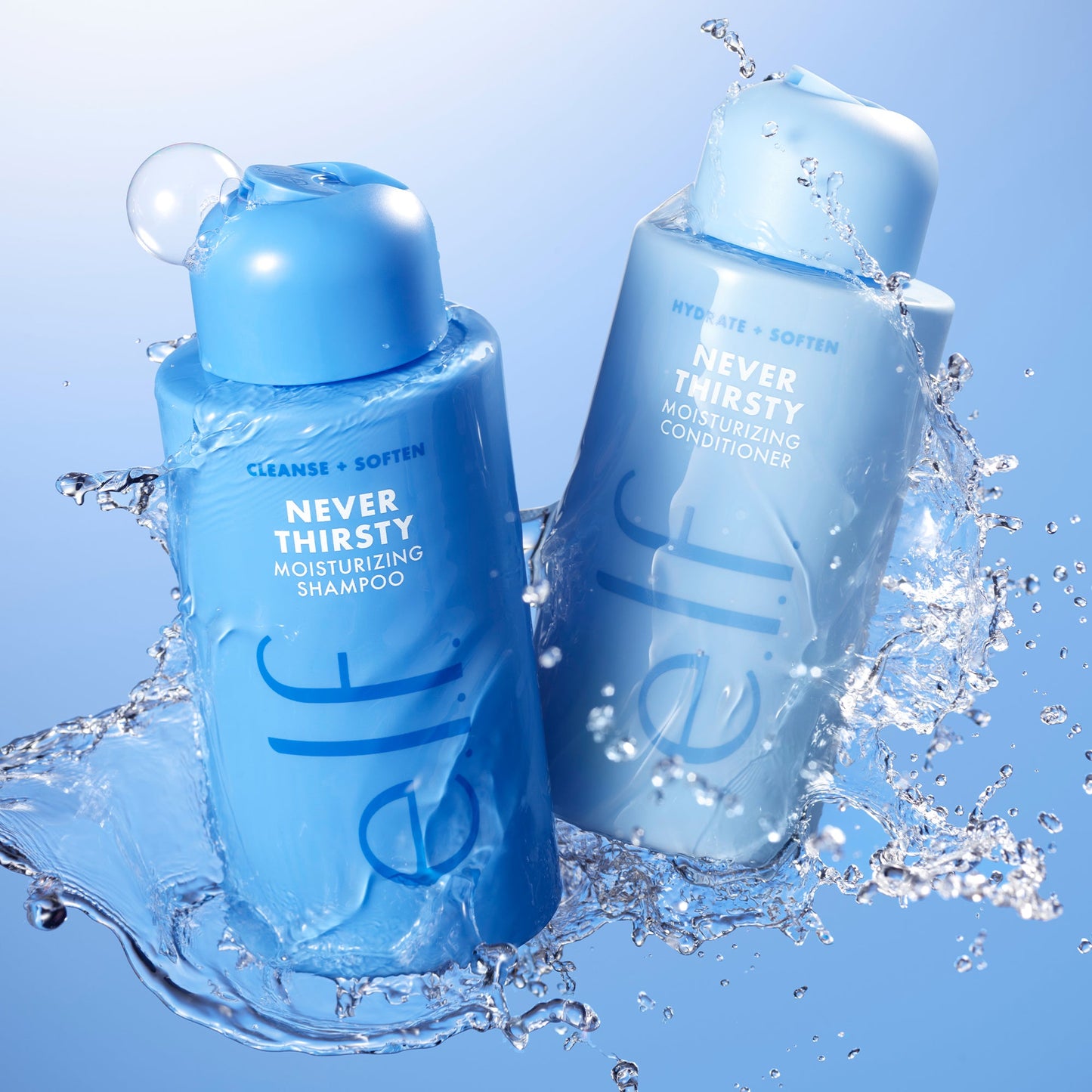 never-thirsty-duo-d9 111325_elf_111325_elf_ThirstyShampooConditioner-Group_IGF_1x1_a437b622-a160-4658-a041-428fffe4f7d1.jpg