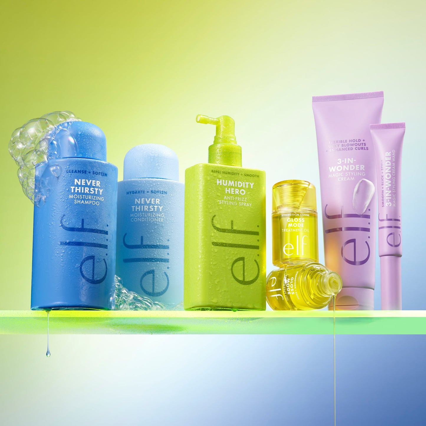 gloss-mode-treatment-oil-y9 111325_elf_DARE-Family_IGF_1x1_88ee1717-90c0-416b-b62f-a2ef884d1342.jpg