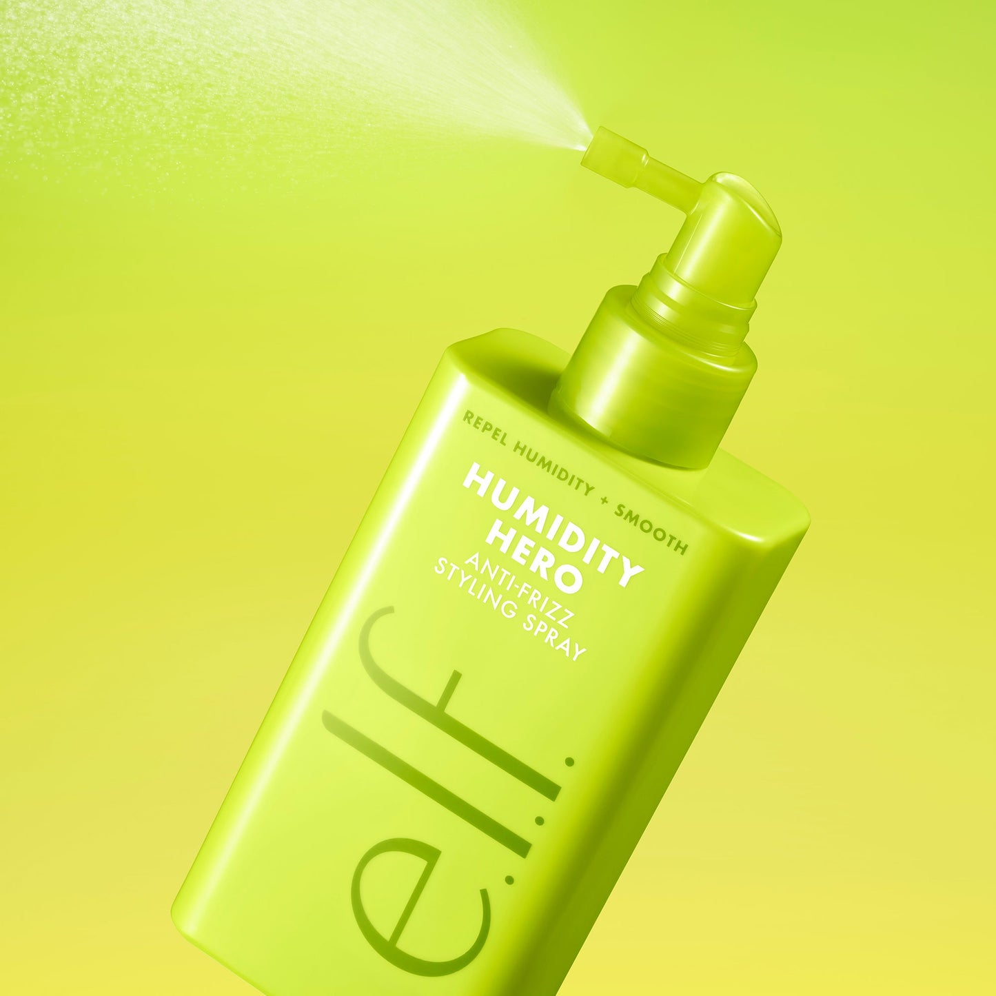 humidity-hero-anti-frizz-styling-spray-d2 111325_elf_HumidityAntifrizz-HeroV2_IGF_1x1_08df3002-31dc-478e-84be-23e86644f8cd.jpg