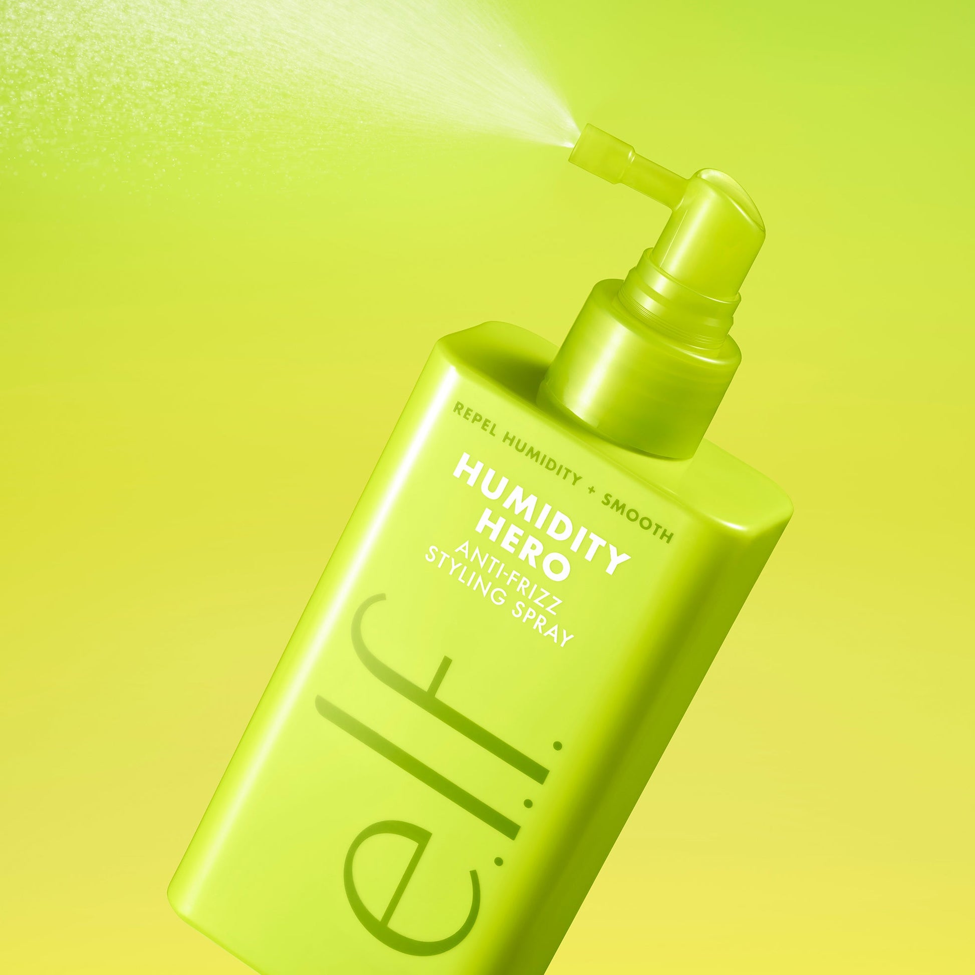 humidity-hero-anti-frizz-styling-spray-d2 111325_elf_HumidityAntifrizz-HeroV2_IGF_1x1_08df3002-31dc-478e-84be-23e86644f8cd.jpg