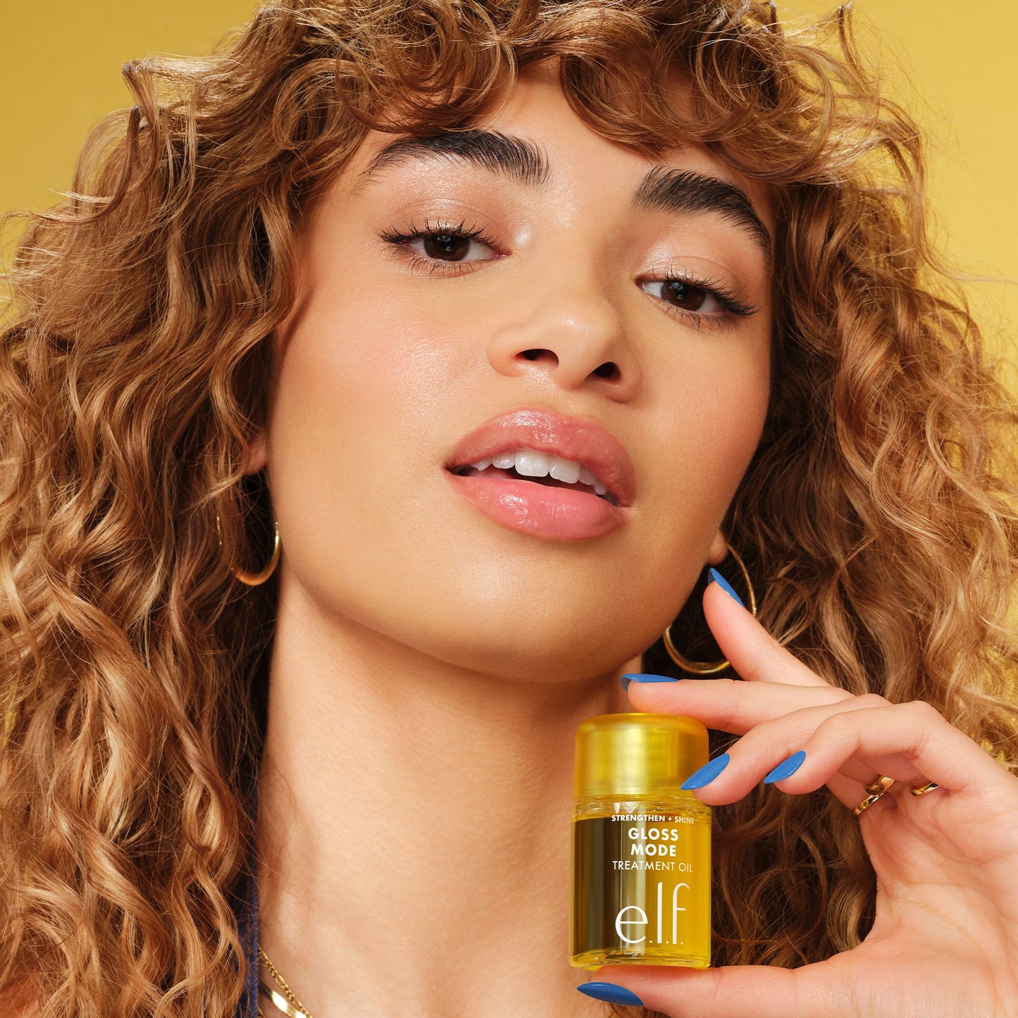 gloss-mode-treatment-oil-y9 111825_Alyssa_GlossMode-Product_3869_w4QC_IGF_1x1_52c5be18-4dc4-470e-ae8a-6590d2c4a4b2.jpg