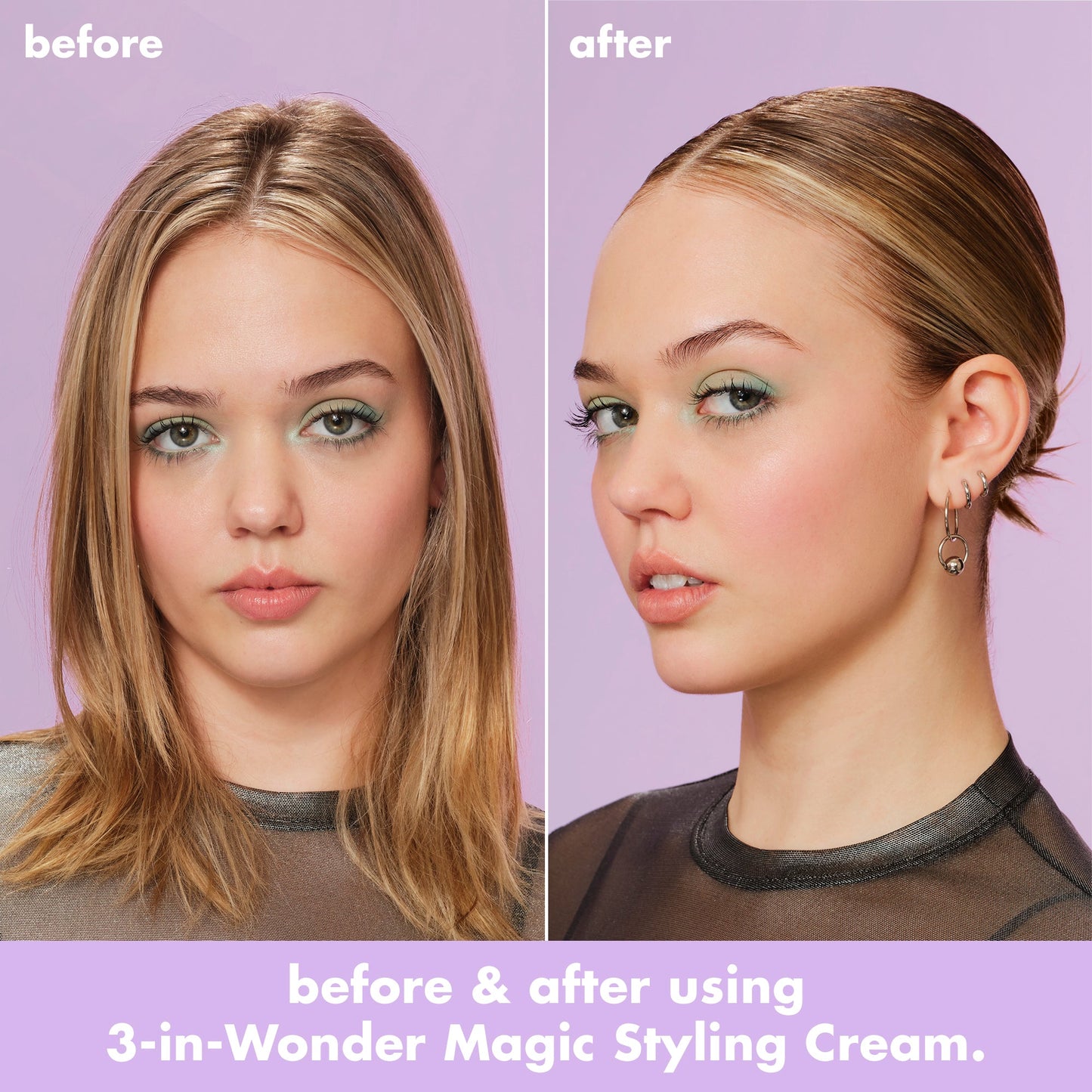 3-in-wonder-duo-a0 111925_Hannah_3InWonderWand_DIPTYCH_SEO_V3.jpg
