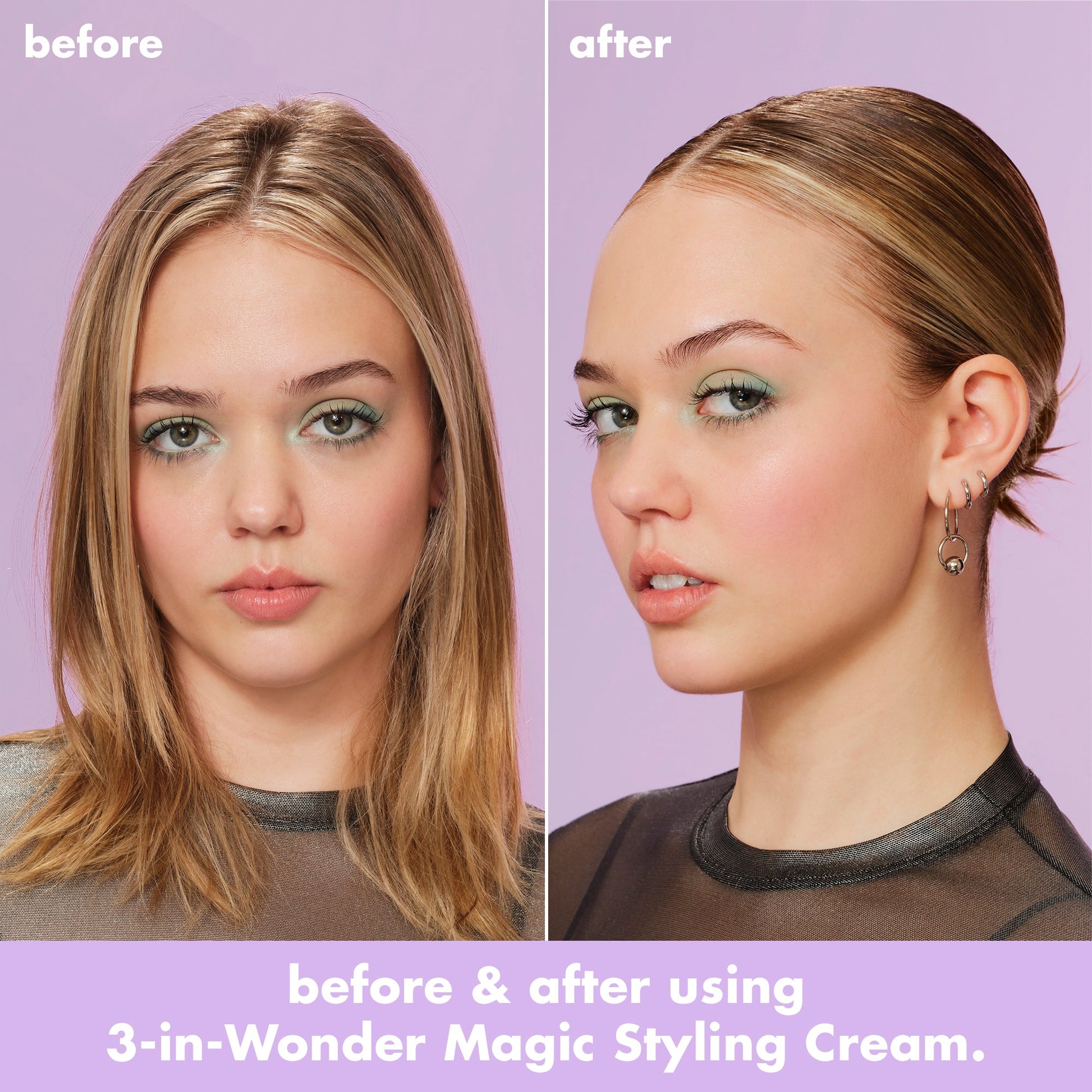 3-in-wonder-duo-a0 111925_Hannah_3InWonderWand_DIPTYCH_SEO_V3.jpg