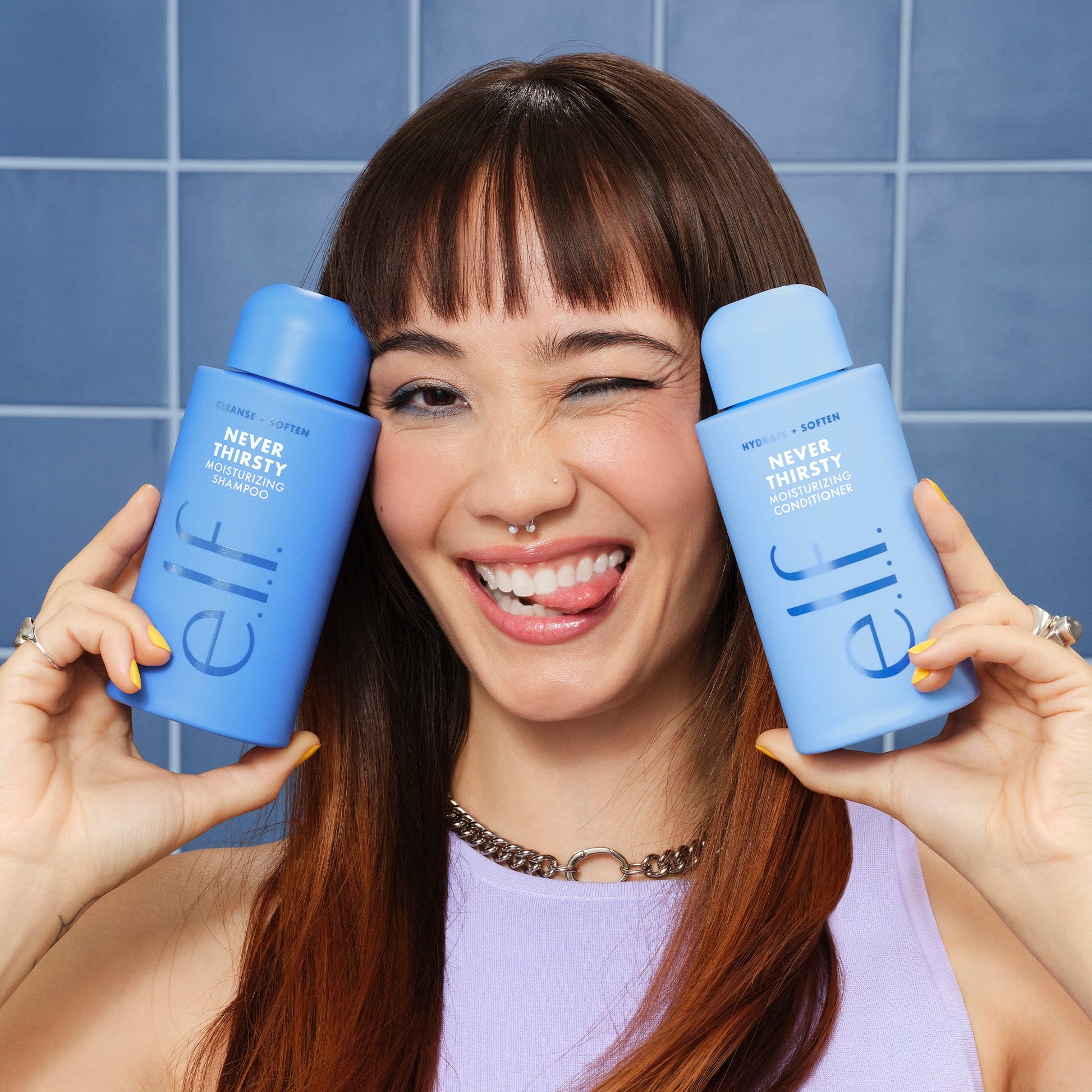 never-thirsty-duo-d9 111925_Kazz_ThirstyConditioner-Product_2540_w5QC_IGF_1x1_13ccae46-ccab-4914-8055-e0ab32448911.jpg