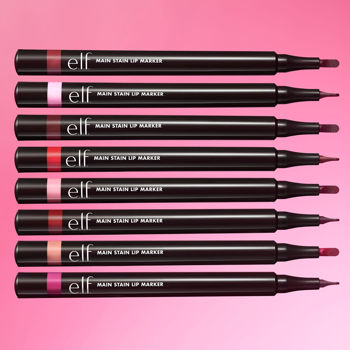 main-stain-lip-marker-f2 112125_elf_MainStain_Hero-Flatlay_RGB_IGF_2_2e2b368e-51e4-4857-8df4-63653c7c735b.jpg