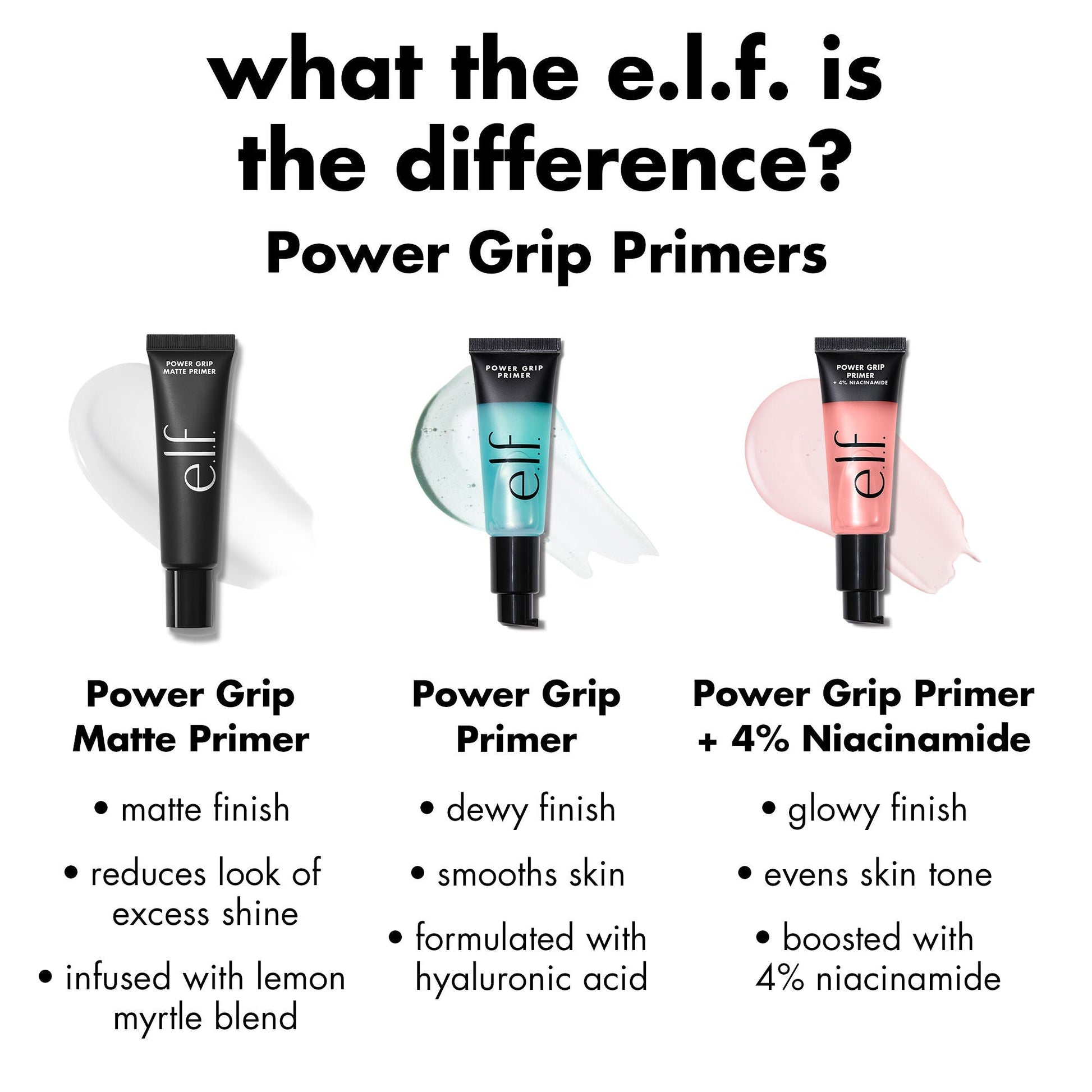 power-grip-primer-f5 1225_EDU_POWER_GRIP_PRIMER_COMPARISON_02475221-8825-4317-816d-82c81d335096.jpg