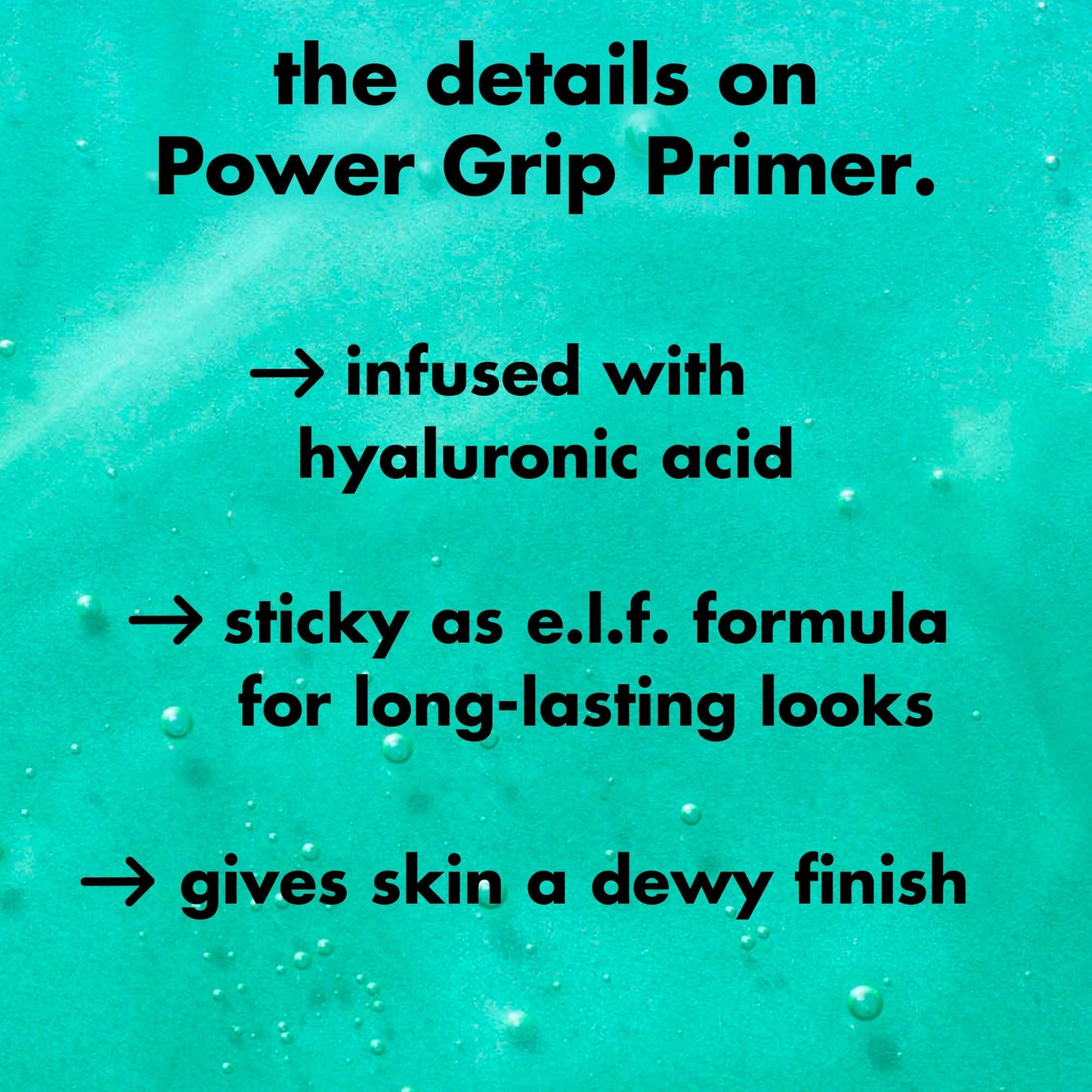 power-grip-primer-f5 1225_EDU_POWER_GRIP_PRIMER_DETAILS_b1e82e0f-bb76-42a3-9b10-0ae52e1daa9a.jpg