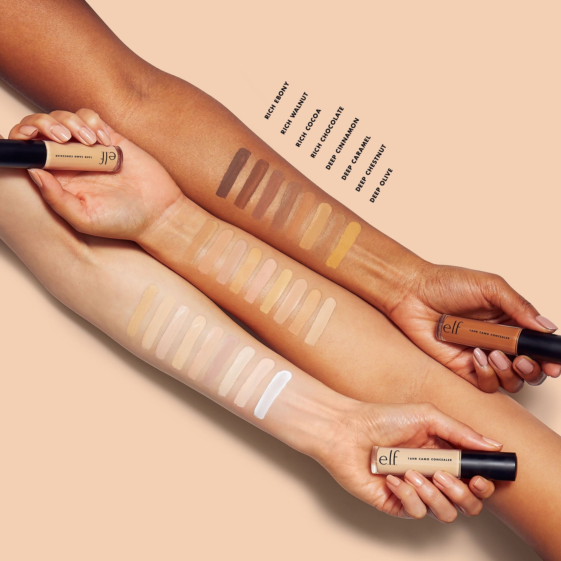 16hr-camo-concealer-j3 16HRCamo_Dark_2000x2000_crop.jpg