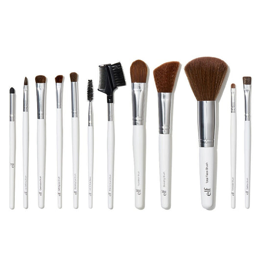 professional-set-of-12-makeup-brushes-k0 1810_ProfessionalCompleteSetof12BrusheswebA.jpg