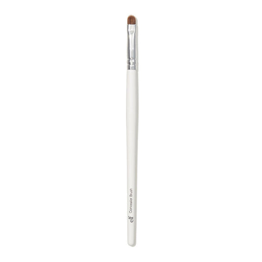 concealer-brush-b5 1821_ConcealerBrush_whitewebA.jpg