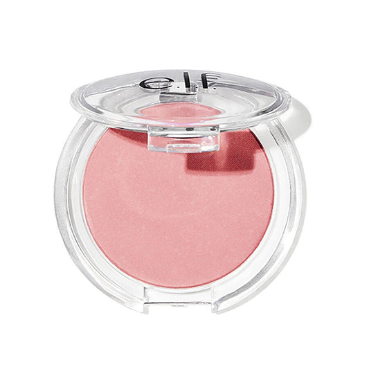 blush-p6 21111_Blush_BrightPink_805A.jpg