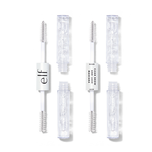 clear-brow-and-lash-mascara-set-of-2-x8 21156_kit_R.png
