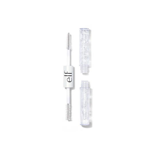clear-brow-and-lash-mascara-n0 21663_EYBRW_OpenA_R.png
