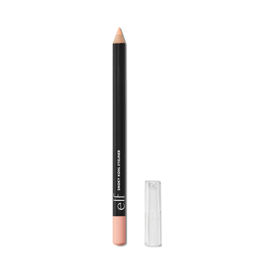 smoky-kohl-eyeliner-y0 22020_OpenA_R.png