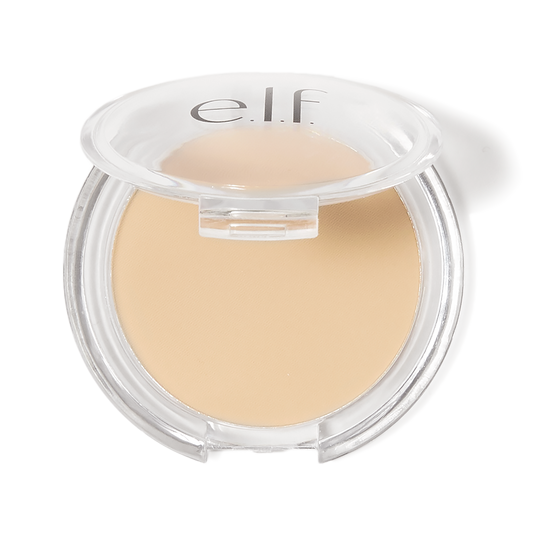 prime-and-stay-finishing-powder-v5 23212_SILO.png