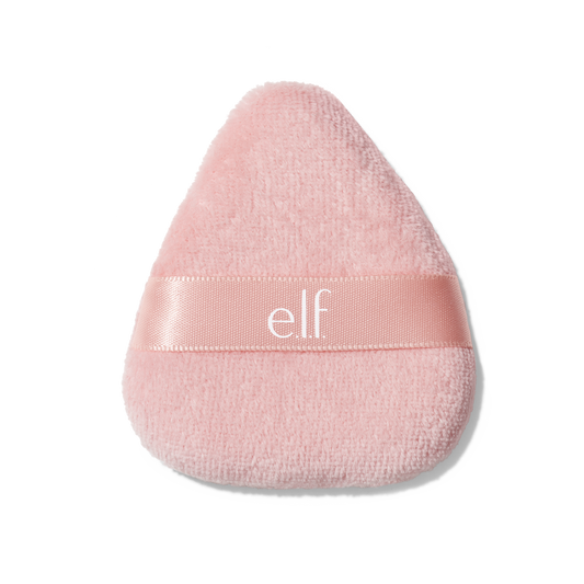 halo-glow-powder-puff-m2 29851_OpenA_R.png