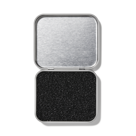 dry-brush-cleaner-o0 29853_Open_R.png