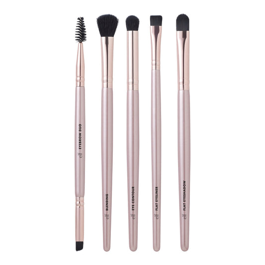 ultimate-eyes-5-piece-brush-collection-s7 33070_Open_V2_C.jpg