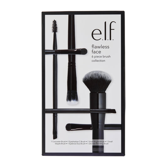 flawless-face-6-piece-brush-collection-p8 33071_InPack.jpg