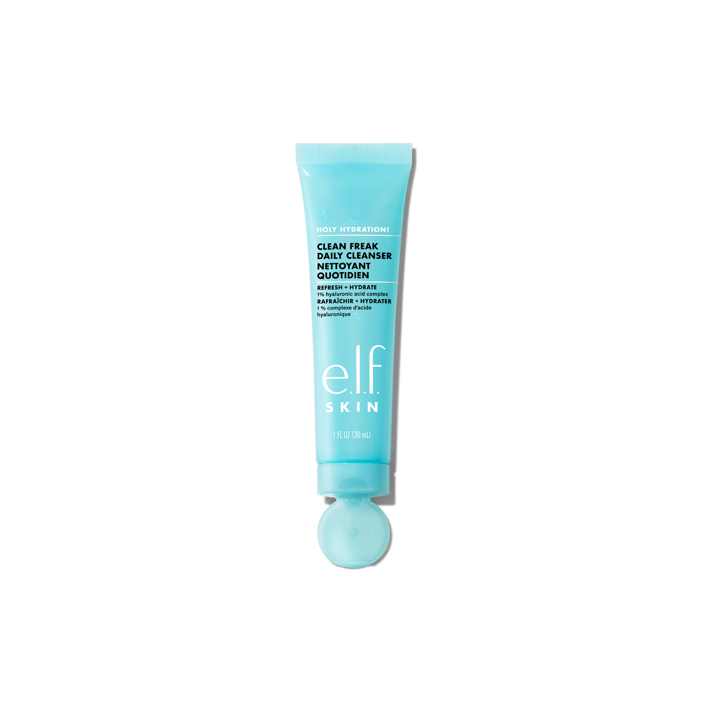beauty-squad-birthday-gift-r7 50127_Daily_Cleanser_Open_A_R.png
