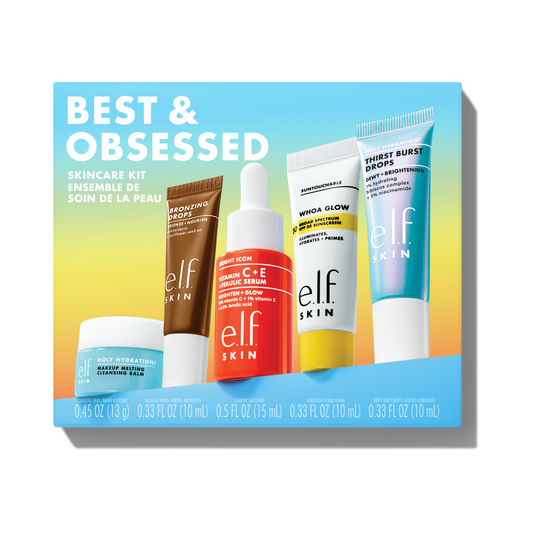 best-and-obsessed-skincare-kit-t2 57011_InPack_EU_R.png
