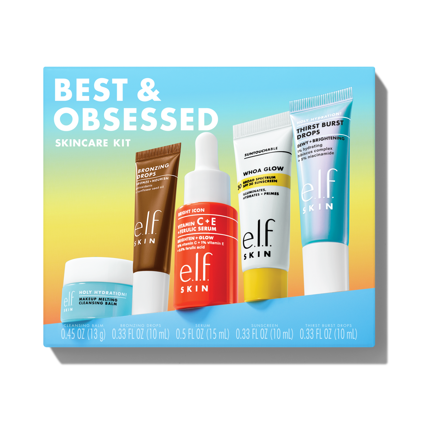 best-and-obsessed-skincare-kit-t2 57011_InPack_R.png